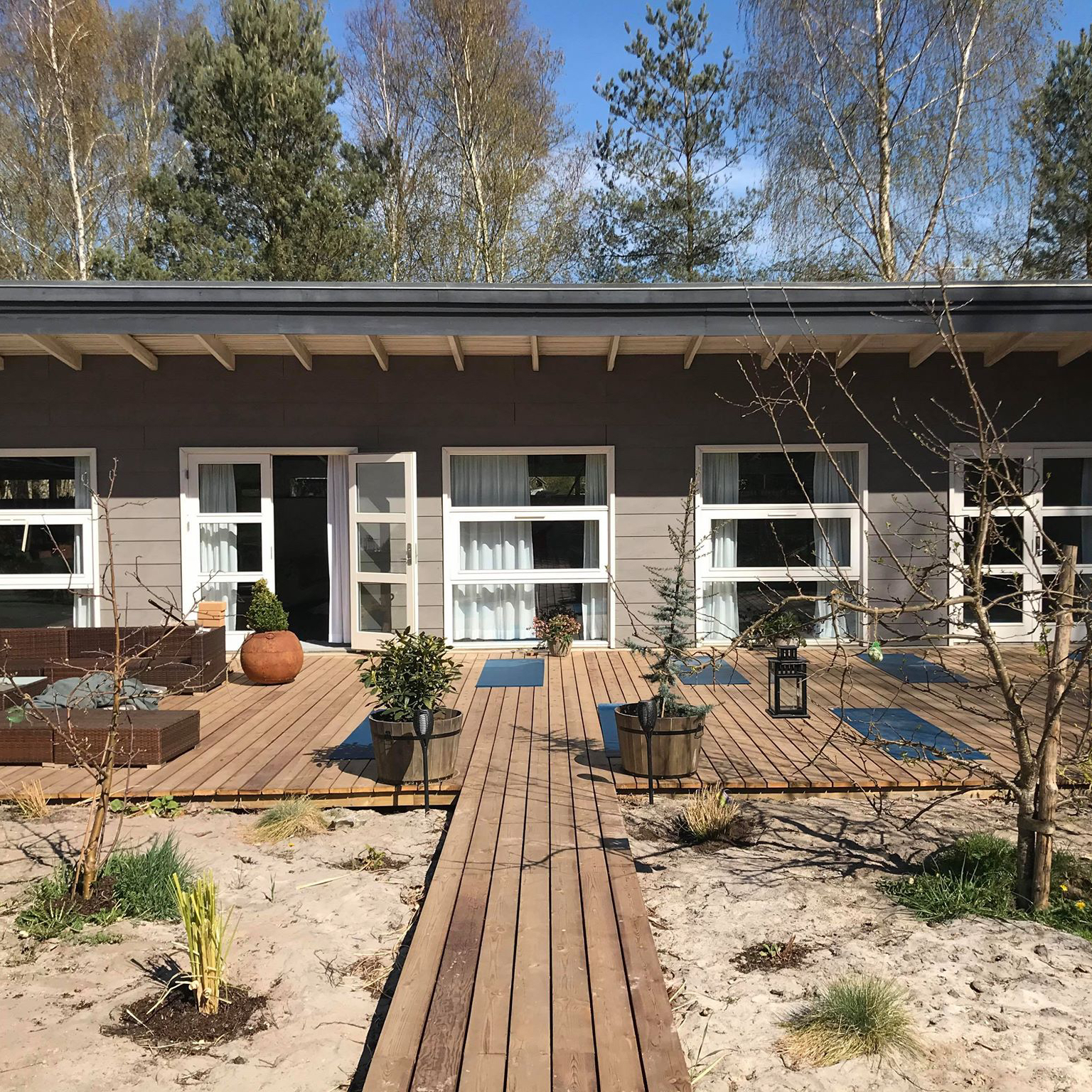 Yoga_Terrassen