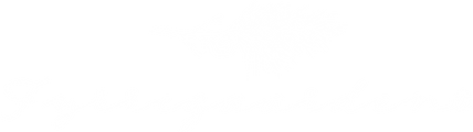 Fyrregaarden.dk