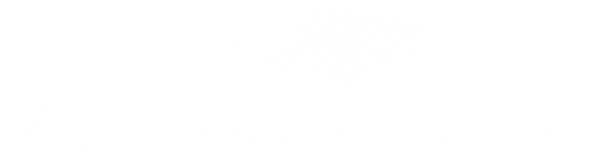 Fyrregaarden.dk